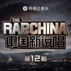 肛交农村初中生小说
