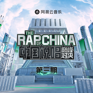 肛交农村初中生小说
