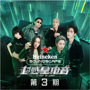 肛交农村初中生小说
