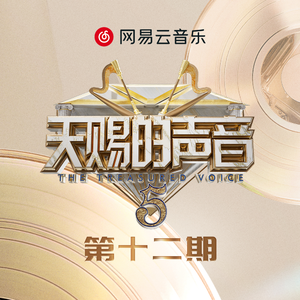 肛交农村初中生小说
