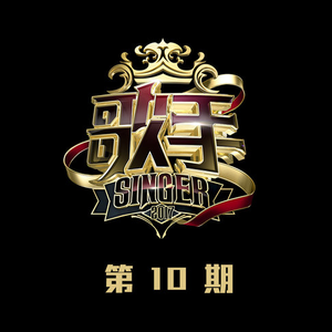 肛交农村初中生小说
