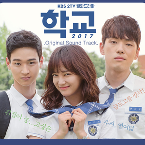 肛交农村初中生小说
