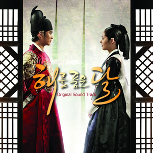 肛交农村初中生小说
