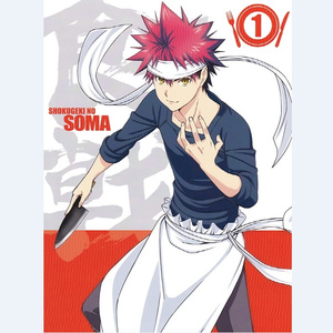 肛交农村初中生小说
