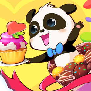 肛交农村初中生小说
