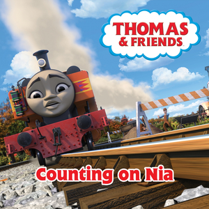 肛交农村初中生小说
