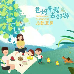 肛交农村初中生小说
