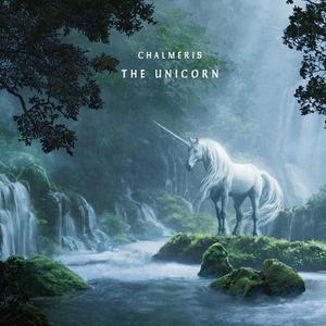 肛交农村初中生小说
