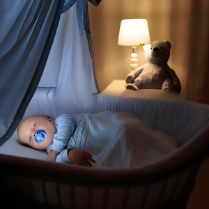 肛交农村初中生小说
