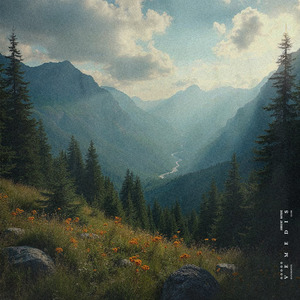 肛交农村初中生小说
