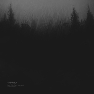 肛交农村初中生小说
