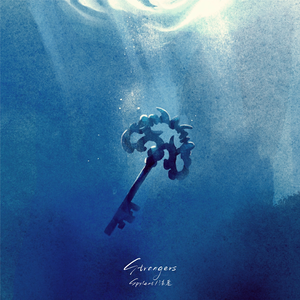 肛交农村初中生小说
