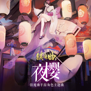 肛交农村初中生小说
