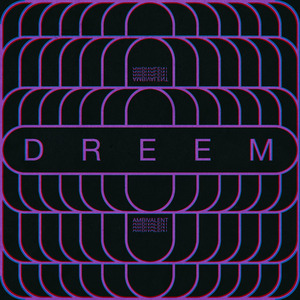 肛交农村初中生小说
