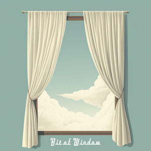 肛交农村初中生小说
