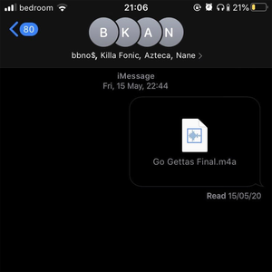 肛交农村初中生小说
