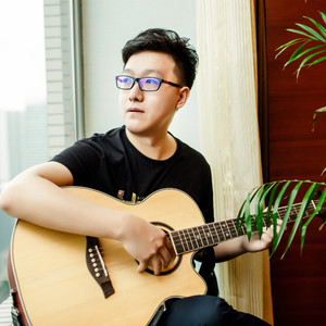 肛交农村初中生小说
