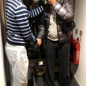 肛交农村初中生小说
