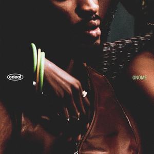 肛交农村初中生小说
