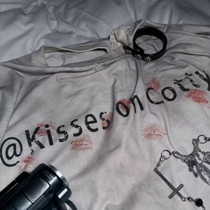 肛交农村初中生小说
