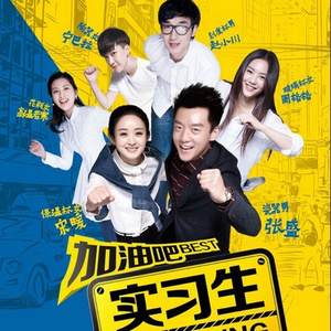 肛交农村初中生小说
