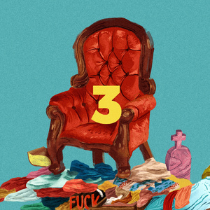 肛交农村初中生小说
