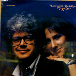 肛交农村初中生小说
