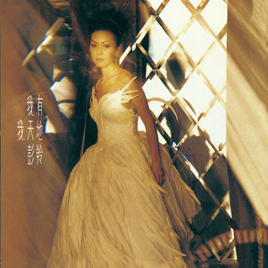 肛交农村初中生小说
