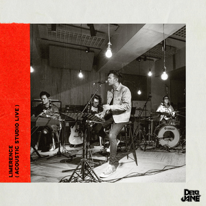 肛交农村初中生小说
