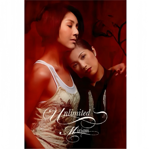 肛交农村初中生小说
