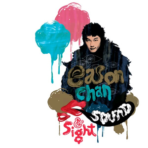 肛交农村初中生小说
