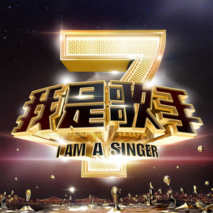 肛交农村初中生小说
