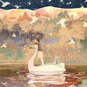 肛交农村初中生小说
