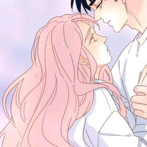 肛交农村初中生小说
