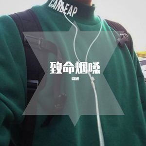 肛交农村初中生小说
