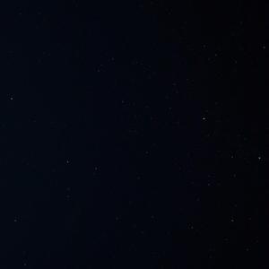 肛交农村初中生小说
