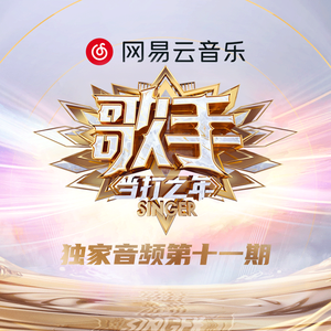 肛交农村初中生小说
