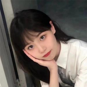 肛交农村初中生小说
