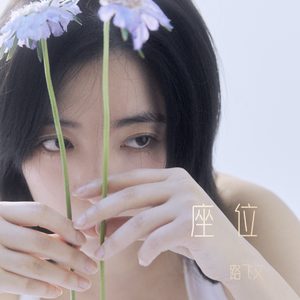 肛交农村初中生小说
