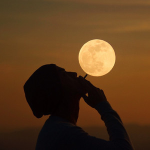 肛交农村初中生小说
