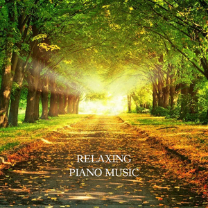 肛交农村初中生小说
