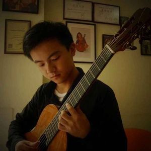 肛交农村初中生小说
