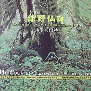 肛交农村初中生小说
