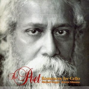 肛交农村初中生小说
