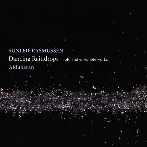 肛交农村初中生小说
