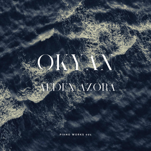 肛交农村初中生小说
