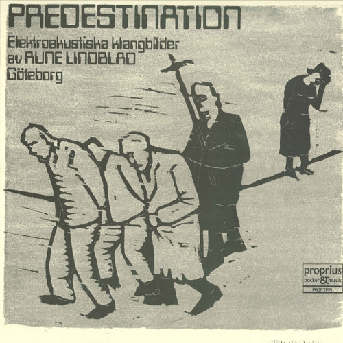 肛交农村初中生小说
