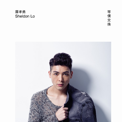 肛交农村初中生小说
