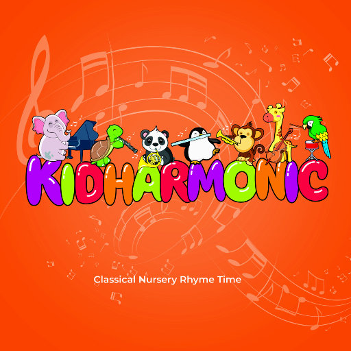 肛交农村初中生小说
